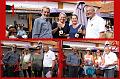 7de Madammenrit 30-7-2017  (73)